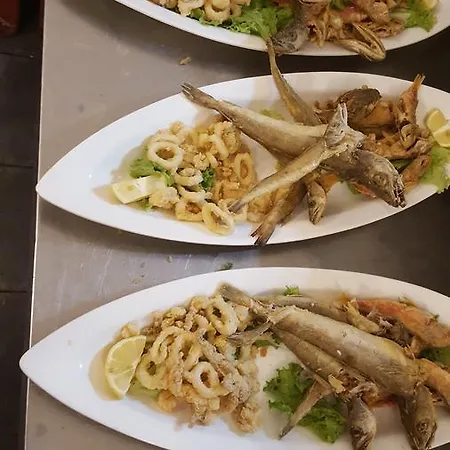 بيت ضيافة Sarajet E Pashait 1 ديرمي