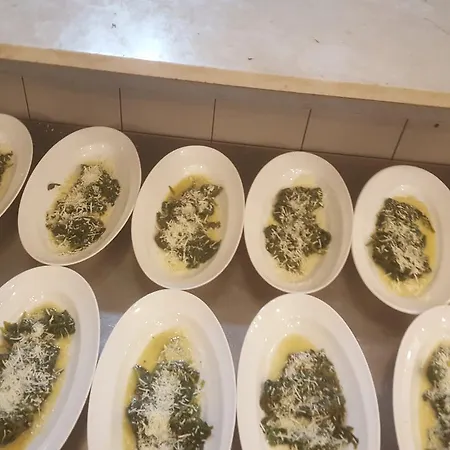 بيت ضيافة Sarajet E Pashait 1