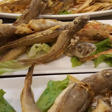 Sarajet E Pashait 1 بيت ضيافة ديرمي