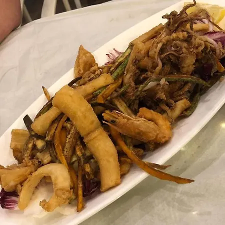 بيت ضيافة Sarajet E Pashait 1