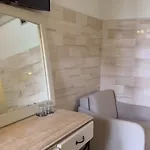 Guest house Sarajet E Pashait 1