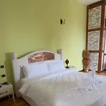 Sarajet E Pashait 1