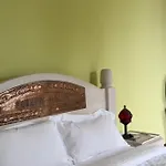 Sarajet E Pashait 1 4*