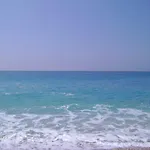 Guest house Sarajet E Pashait 1 Dhermi