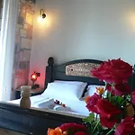 Guest house Sarajet E Pashait 1 4*