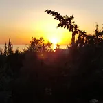 Sarajet E Pashait 1 4*
