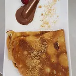Sarajet E Pashait 1 4*