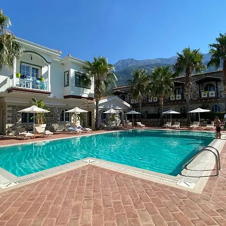 Sarajet E Pashait 1 דרמי