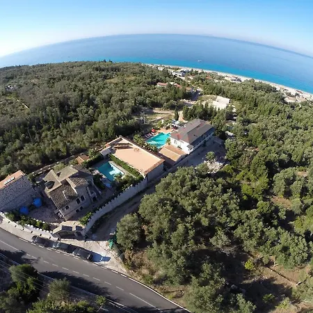 Sarajet E Pashait 1 Guest house 4*