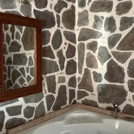 Sarajet E Pashait 1 4* Dhermi