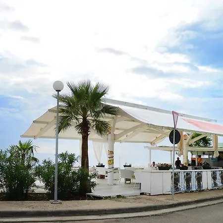 Sarajet E Pashait 1 Guest house