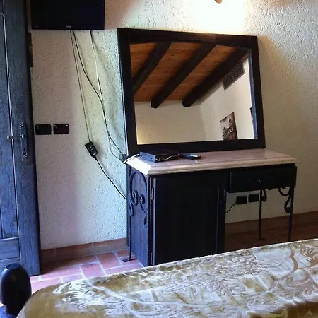 Sarajet E Pashait 1 Guest house Dhermi