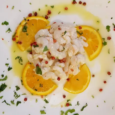 Sarajet E Pashait 1 בית הארחה 4*