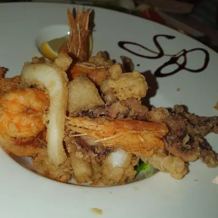 Sarajet E Pashait 1 Guest house Dhermi