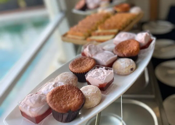 Guest house Sarajet E Pashait 1