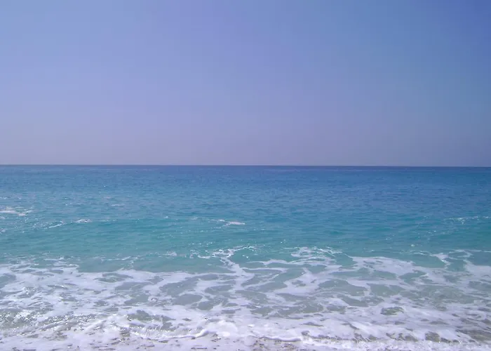 Guest house Sarajet E Pashait 1 Dhermi