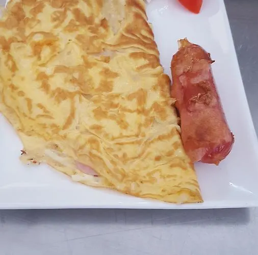 Sarajet E Pashait 1 Dhermi