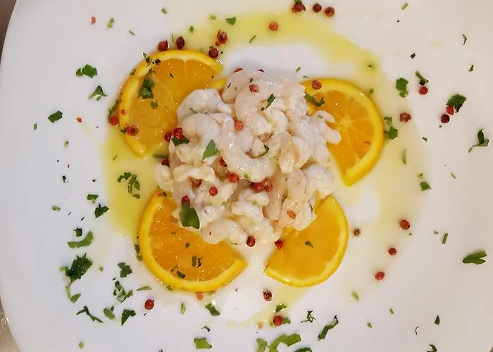 Sarajet E Pashait 1 Guest house 4*