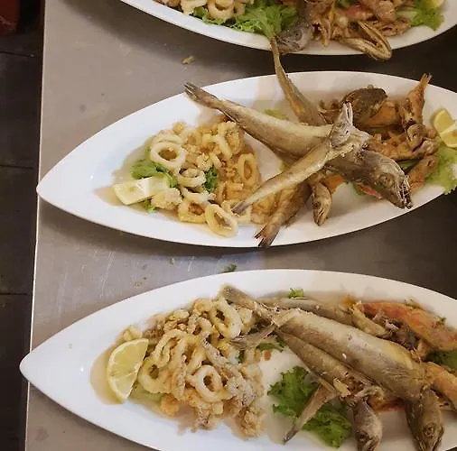 Guest house Sarajet E Pashait 1 Dhermi