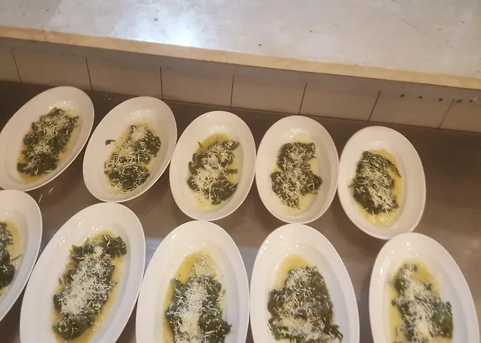 Guest house Sarajet E Pashait 1