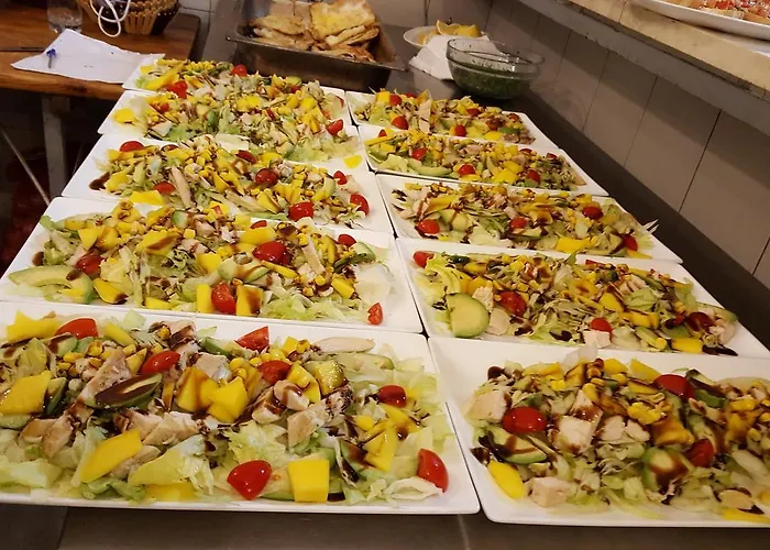 Sarajet E Pashait 1 Guest house