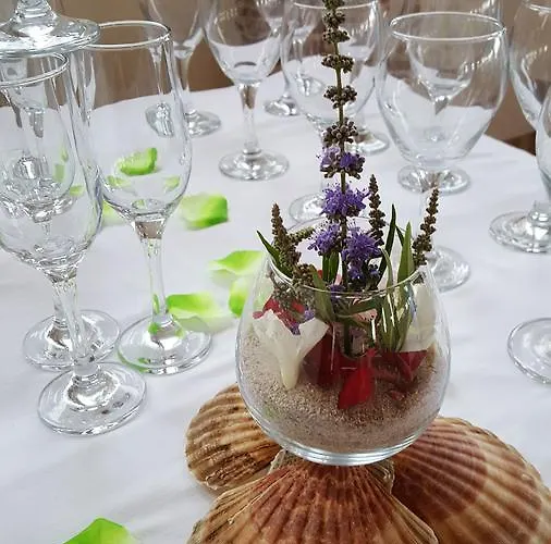 Sarajet E Pashait 1 Guest house