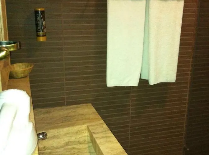 Sarajet E Pashait 1 Guest house Dhermi